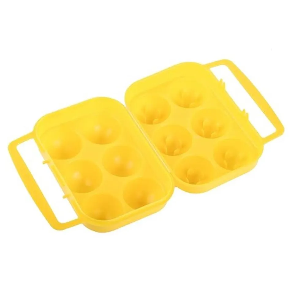 Egg Holder